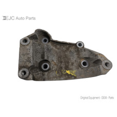 25K226 Alternator Bracket For 11-16 Ford F-350 Super Duty 6.2 AU2E10239EB 25K226 Alternator Bracket For 11-16 Ford F-350 Super Duty 6.2 AU2E10239EB