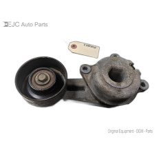 25K228 Serpentine Belt Tensioner For 11-16 Ford F-350 Super Duty 6.2 AL3E6B209AC 25K228 Serpentine Belt Tensioner For 11-16 Ford F-350 Super Duty 6.2 AL3E6B209AC