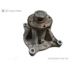 25K231 Water Coolant Pump For 11-19 Ford F-350 Super Duty 6.2 HC3E8501CA 25K231 Water Coolant Pump For 11-19 Ford F-350 Super Duty 6.2 HC3E8501CA