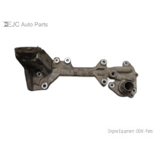 25K234 Engine Oil Filter Housing For 11-16 Ford F-350 Super Duty 6.2 BC3E6884EA 25K234 Engine Oil Filter Housing For 11-16 Ford F-350 Super Duty 6.2 BC3E6884EA