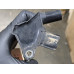 25K235 Left Ignition Coil Igniter For 11-16 Ford F-350 Super Duty  6.2
