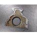 24Y004 Rear Oil Seal Housing For 09-13 GMC Sierra 1500 Denali 6.2 12598301