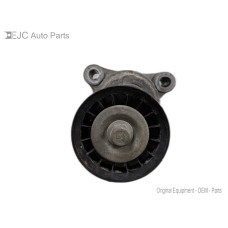 24Y009 Serpentine Belt Tensioner For 09-13 GMC Sierra 1500 Denali 6.2