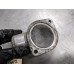 24Y012 Thermostat Housing For 09-13 GMC Sierra 1500 Denali 6.2