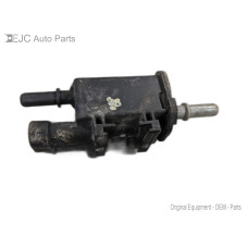 24Y014 EVAP Purge Valve For 09-13 GMC Sierra 1500 Denali 6.2