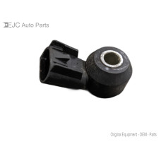 24Y015 Knock Detonation Sensor For 09-13 GMC Sierra 1500 Denali 6.2