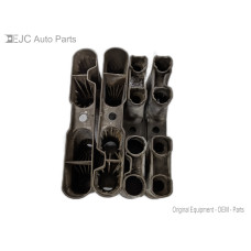 24Y021 Lifter Retainers For 09-13 GMC Sierra 1500 Denali 6.2 12571608