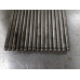 24Y031 Pushrods Set All For 09-13 GMC Sierra 1500 Denali 6.2