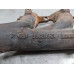 24Y032 Right Exhaust Manifold For 04-13 GMC Sierra 1500 Denali 6.2 12616288