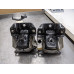 24Y038 Motor Mounts Pair For 09-13 GMC Sierra 1500 Denali 6.2