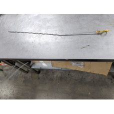 24Y041 Engine Oil Dipstick For 09-13 GMC Sierra 1500 Denali 6.2