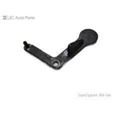 24Y042 Engine Lift Bracket For 09-13 GMC Sierra 1500 Denali 6.2 12578463