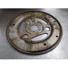24Y043 Flexplate From 2012 GMC Sierra 1500 Denali 6.2 12654640