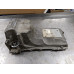 GRD307 Engine Oil Pan For 08-13 GMC Sierra 1500 Denali 6.2 12594604 GRD307 Engine Oil Pan For 08-13 GMC Sierra 1500 Denali 6.2 12594604