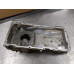GRD307 Engine Oil Pan For 08-13 GMC Sierra 1500 Denali 6.2 12594604 GRD307 Engine Oil Pan For 08-13 GMC Sierra 1500 Denali 6.2 12594604