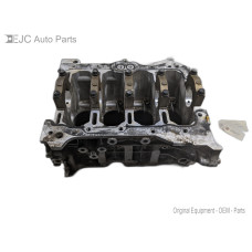 #BLP11 Engine Cylinder Block For 17-19 Kia Niro  1.6