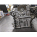 #BLP11 Engine Cylinder Block For 17-19 Kia Niro  1.6