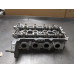 #BI02 Cylinder Head From 2019 Kia Niro  1.6