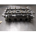 #BI02 Cylinder Head From 2019 Kia Niro  1.6