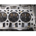 #BI02 Cylinder Head From 2019 Kia Niro  1.6