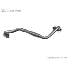 25R302 Air Injection Line For 17-19 Kia Niro  1.6