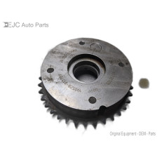 25R304 Intake Camshaft Timing Gear For 17-19 Kia Niro  1.6