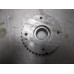 25R304 Intake Camshaft Timing Gear For 17-19 Kia Niro  1.6
