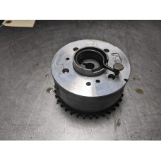 25R305 Exhaust Camshaft Timing Gear For 17-19 Kia Niro  1.6