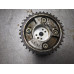 25R305 Exhaust Camshaft Timing Gear For 17-19 Kia Niro  1.6