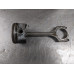 25R307 Piston and Connecting Rod Standard For 17-19 Kia Niro  1.6