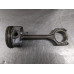 25R307 Piston and Connecting Rod Standard For 17-19 Kia Niro  1.6