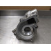 25R310 Water Pump Housing For 17-19 Kia Niro  1.6