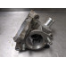 25R310 Water Pump Housing For 17-19 Kia Niro  1.6