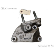 25R315 Motor Mount Bracket For 17-19 Kia Niro  1.6