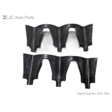 25R316 Coolant Baffle For 17-19 Kia Niro  1.6