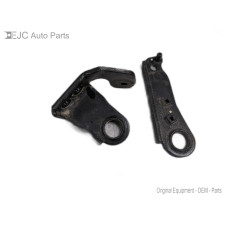 25R318 Engine Lift Bracket For 17-19 Kia Niro  1.6