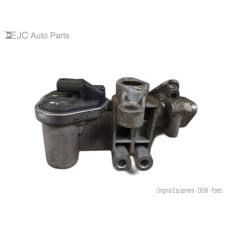 25R319 Air Injection Check Valve For 17-19 Kia Niro  1.6