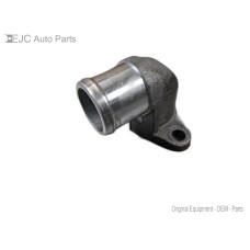25R320 Coolant Inlet For 17-19 Kia Niro  1.6