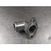 25R320 Coolant Inlet For 17-19 Kia Niro  1.6