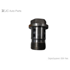 25R322 Camshaft Bolt Oil Control Valve For 17-19 Kia Niro  1.6