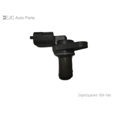 25R325 Camshaft Position Sensor For 17-19 Kia Niro  1.6