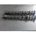 25R328 Camshafts Pair Both For 17-19 Kia Niro  1.6