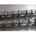 25R328 Camshafts Pair Both For 17-19 Kia Niro  1.6