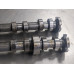 25R328 Camshafts Pair Both For 17-19 Kia Niro  1.6