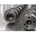 25R328 Camshafts Pair Both For 17-19 Kia Niro  1.6