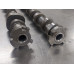 25R328 Camshafts Pair Both For 17-19 Kia Niro  1.6