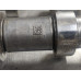 25R328 Camshafts Pair Both For 17-19 Kia Niro  1.6