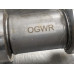 25R328 Camshafts Pair Both For 17-19 Kia Niro  1.6