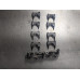25R329 Camshaft Bearing Caps For 17-19 Kia Niro  1.6