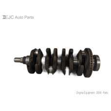#MF03 Crankshaft Standard For 12-15 Chevrolet Cruze  1.4 55565279